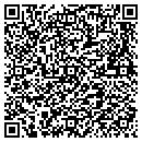 QR code with B J's Food & Fuel contacts