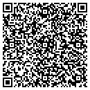 QR code with Our Checkered Pasts contacts
