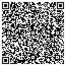 QR code with Forms & Systems Inc contacts