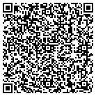 QR code with Full Power Enterprises contacts