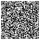 QR code with Outside The Box Collectables contacts