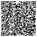 QR code with Pam Stores contacts