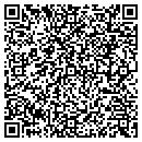 QR code with Paul Knoblauch contacts