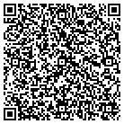 QR code with Papa N Grandma's House contacts
