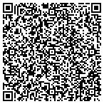 QR code with Vasectomy & Reversal Center Of Fl contacts