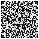 QR code with Innovative Forms contacts