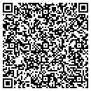 QR code with Aac Masonry Inc contacts