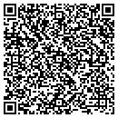QR code with Tola's Handbag contacts