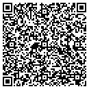 QR code with Brad's Quick Stop contacts
