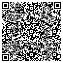 QR code with Innovative Images contacts