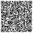QR code with Kentucky Office Forms contacts