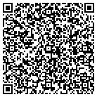 QR code with Auto Critic Mobile Inspection contacts