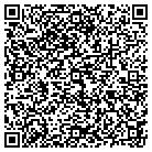 QR code with Kentucky Office Forms Co contacts