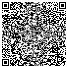 QR code with Authorization Billing & Cllctn contacts