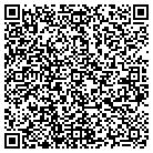 QR code with Mahoning Valley Historical contacts