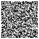 QR code with Pauls Sharp Shop contacts