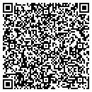 QR code with A And R Masonry contacts