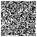 QR code with Admax Systems contacts