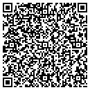 QR code with Artigue Forms contacts