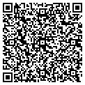 QR code with Paul Warren contacts