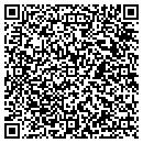 QR code with Tote Your Stuff contacts