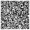 QR code with Pearl Ellefson contacts