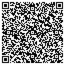 QR code with Perrin Mark Shop contacts