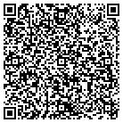 QR code with Bradbury Business Forms contacts