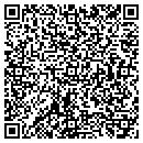 QR code with Coastal Structures contacts