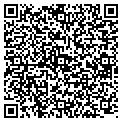 QR code with Peterson Restore contacts