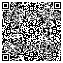 QR code with Peter Fokema contacts