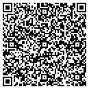 QR code with Charles Wilkins Business Forms contacts