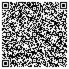 QR code with Corporate Express Us Inc contacts