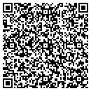 QR code with Finishing Touch contacts