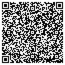 QR code with Ace Masonry LLC contacts