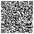 QR code with Domiano Forms LLC contacts