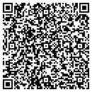 QR code with Phone Shop contacts