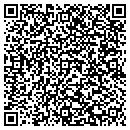 QR code with D & W Forms Inc contacts