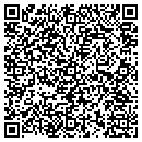 QR code with BBF Construction contacts