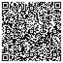 QR code with A C Masonry contacts