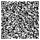 QR code with Ellzey's Squirrel Forms contacts