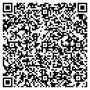 QR code with Hart Jonathan DDS contacts