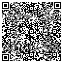 QR code with Files Forms And Systems contacts