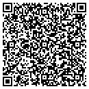 QR code with A & C Masonry Inc contacts