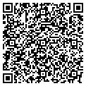 QR code with Autozone contacts