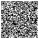 QR code with Phillip Moody contacts
