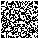 QR code with Adam Pugh Masonry contacts