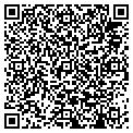 QR code with Forms Control Co Inc contacts