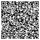 QR code with Pj's Gourds contacts