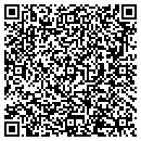 QR code with Phillis Ernst contacts